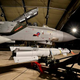 Illustration for article titled The BOLT117 Paved The Way For New Guided Bombs Being Used Against ISIS